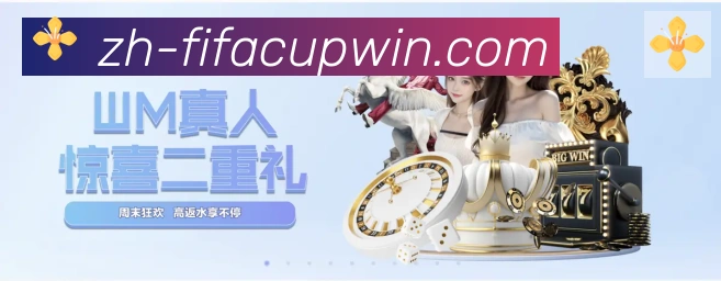 平台使命图