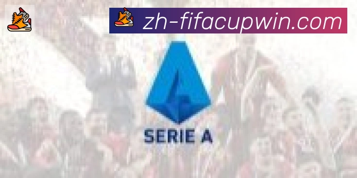 2026世界杯投注入口合作伙伴